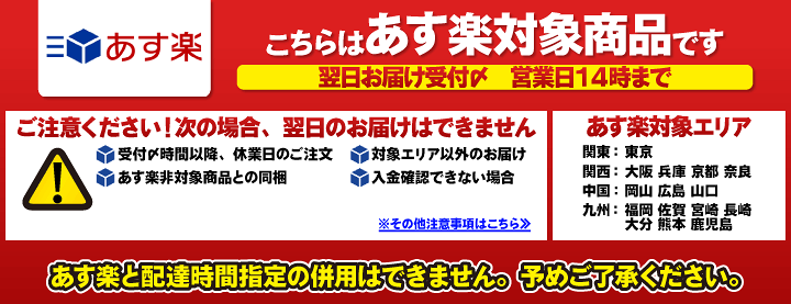 楽天市場】【正規販売店】 マリアギャラン クリーム 262 【マリア