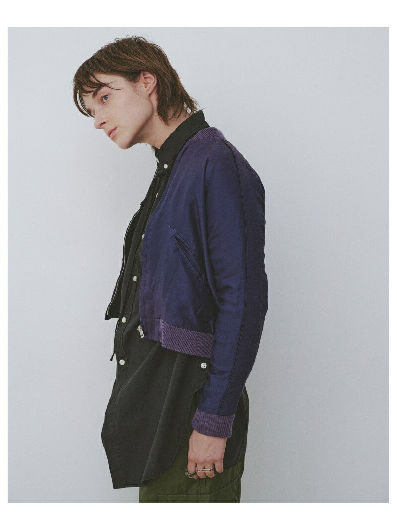 楽天市場】【人気急上昇中！】テーラー東洋 × BEAMS BOY / 別注