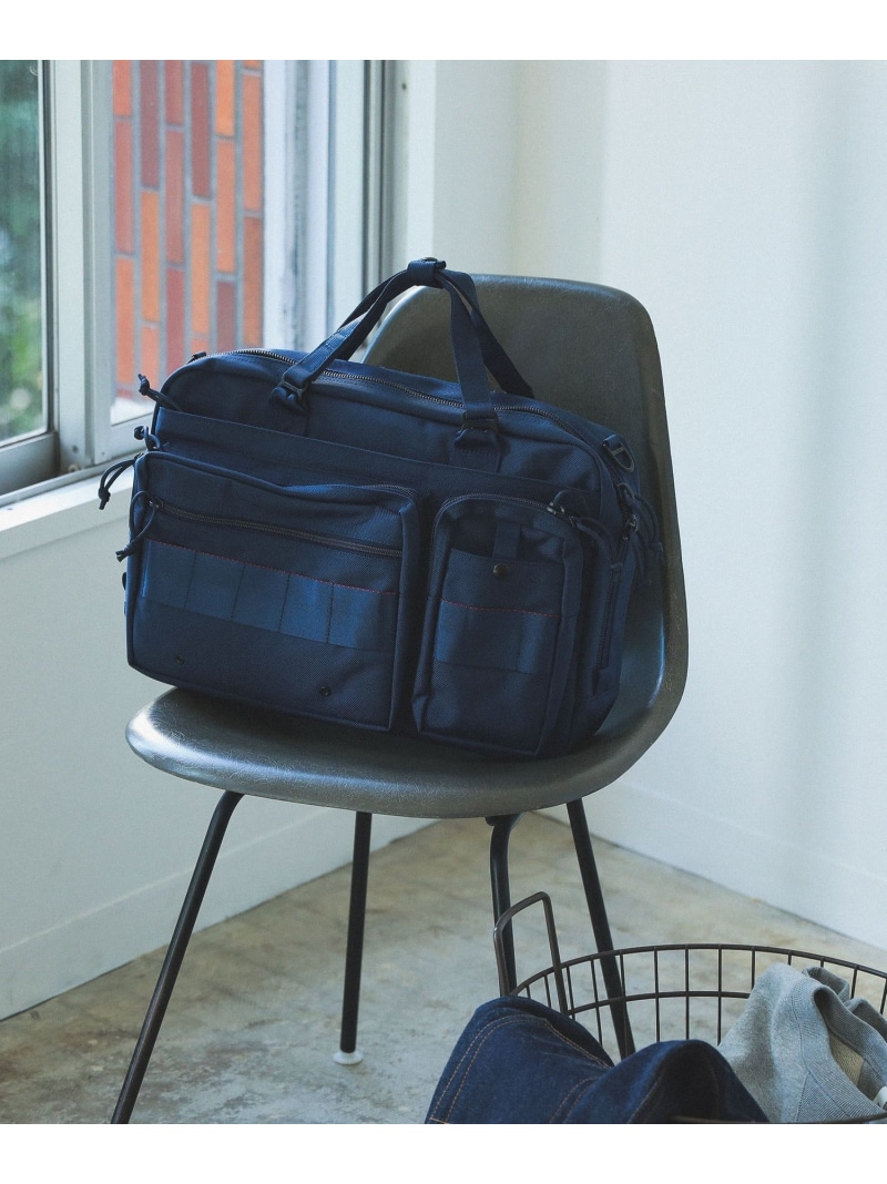 briefing b4 liner」の人気商品一覧 | 安い商品を通販サイトから探す