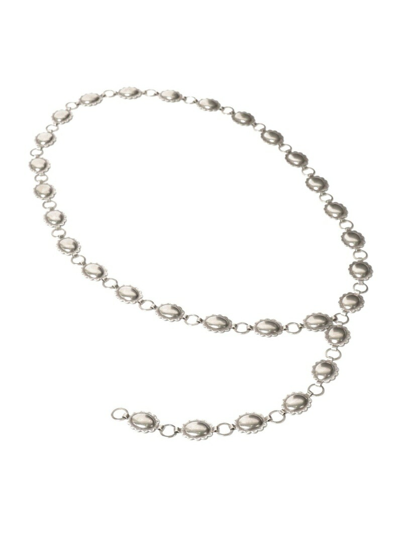 楽天市場】【定番人気！】ARROW NOVELTY × BEAMS BOY / コンチョ