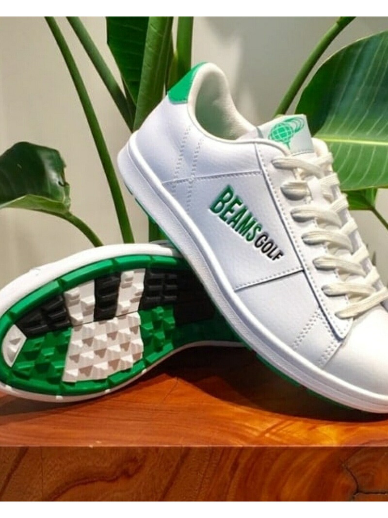 楽天市場】【百名品】BRIDGESTONE GOLF*BEAMS GOLF / 別注 ZSP-BITER