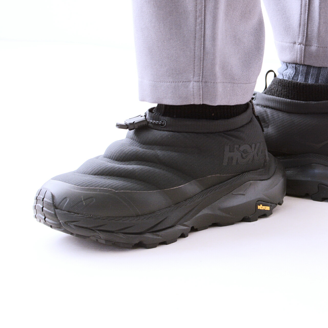 楽天市場】【SALE 30%OFF】HOKA ONE ONE [ホカオネオネ] M KAHA 2