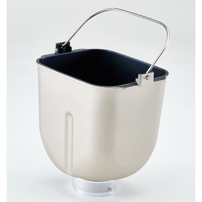 楽天市場】ホームベーカリー パナソニック sd-mdx101の通販