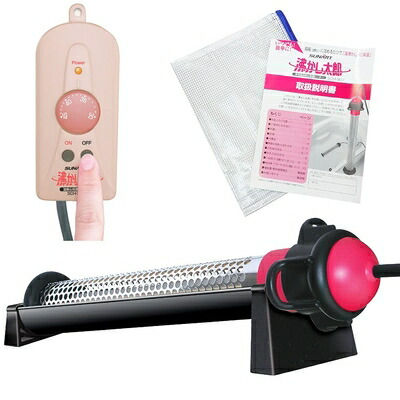 楽天市場】SUNART 沸かし太郎 SCH-901の通販