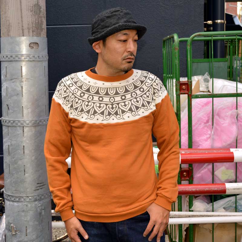 楽天市場】FULLCOUNT フルカウント FULL COUNT