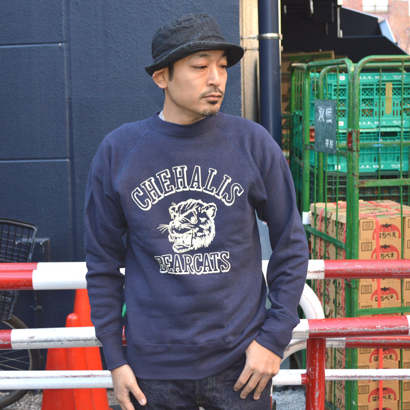 楽天市場】WAREHOUSE ウエアハウス