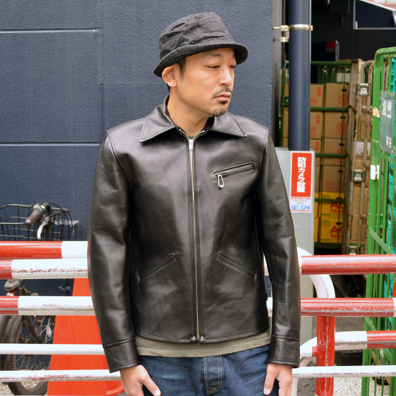 楽天市場】JELADO ジェラード