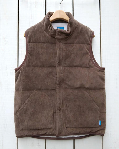 楽天市場】GOOD ON（サイズ（S/M/L）L）（ベスト・ジレ｜トップス