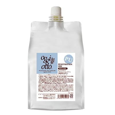 楽天市場】oggiotto 業務用の通販