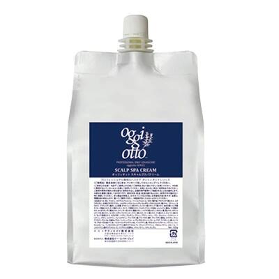 楽天市場】oggiotto 業務用の通販