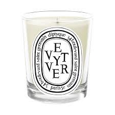 アロマキャンドル ディプティック 190g」の人気商品一覧 | 安い商品を