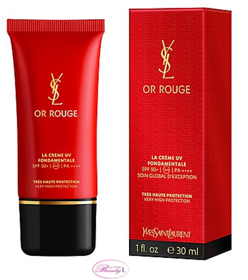 楽天市場】イヴサンローラン Yves Saint Laurentオールージュ ラ