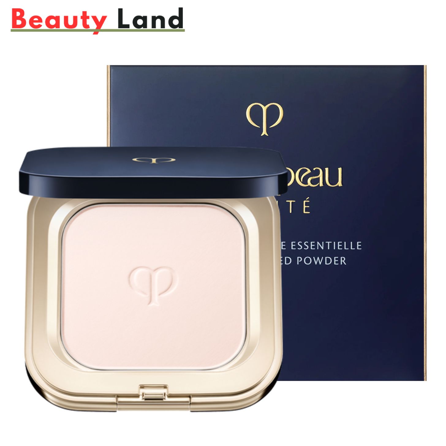 プードルコンパクトエサンシエルn クレドポーボーテ」の人気商品一覧