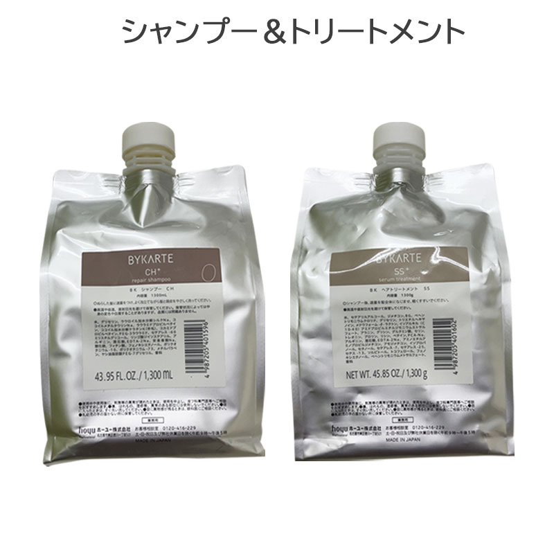 xe-3467-1-2.jpg?fitin=720:720