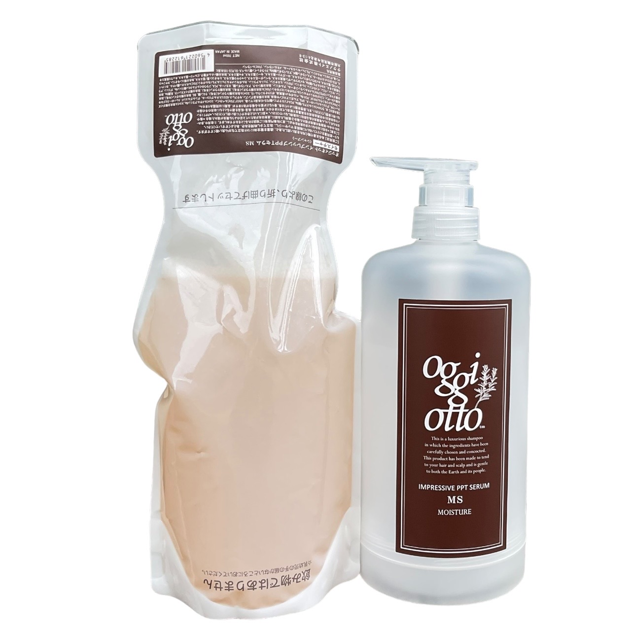 oggi-020.jpg?fitin=720:720