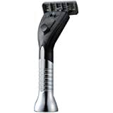 楽天市場】フェザー プロフェッショナル エフシステム バトラー PF-BT