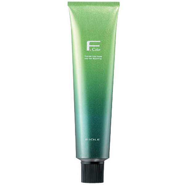 楽天市場】フィヨーレ BLカラー RV10 120g (FIOLE ヘアカラー剤 1剤
