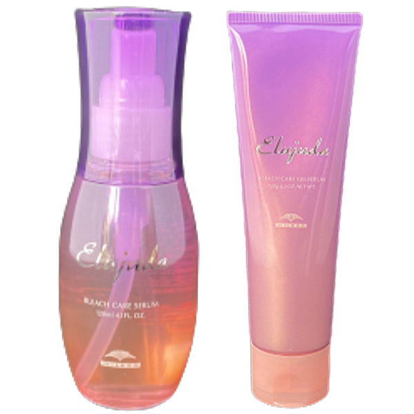 楽天市場】ミルボン ディーセス エルジューダ ブリーチケア セラム