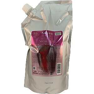 詰め替え オージュア クエンチ トリートメント」の人気商品一覧 | 安い