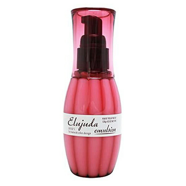 楽天市場】【5個セット】 ミルボン ディーセス エルジューダ