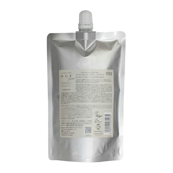 楽天市場】ESTHEDERM（エステダム） シクロ プラス スクラブ (業