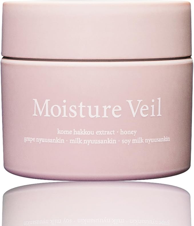 楽天市場】ワールドレップサービス ミネラルKSイオンゲル 10g ワールド