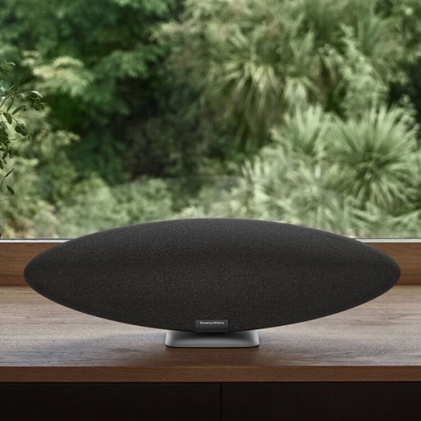 楽天市場】Bowers & Wilkins ／ Zeppelin （ツェッペリン） IPOD