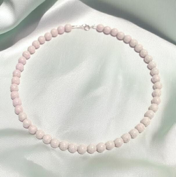 北投石 ネックレス」の人気商品一覧 | 安い商品を通販サイトから探す