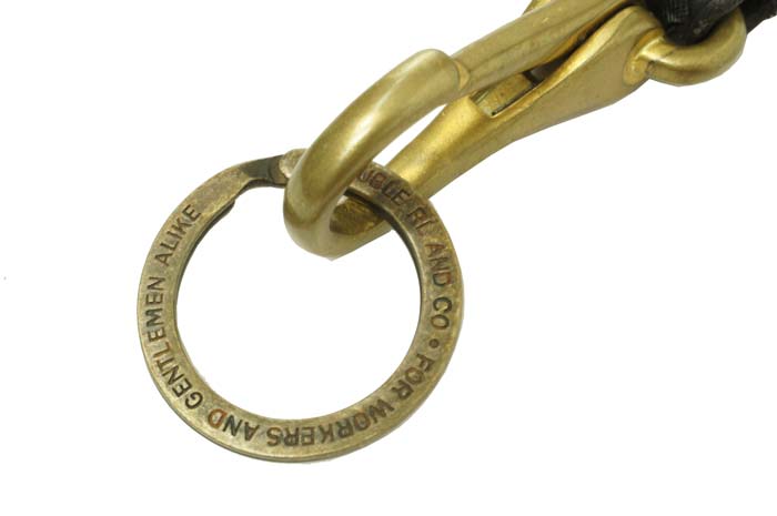 楽天市場】RRL ラルフローレン DOUBLE RL ダブルアールエル Leather