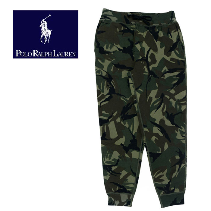 楽天市場】ラルフローレン POLO Ralph Lauren 迷彩 ワンポイント
