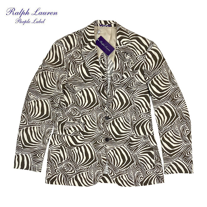楽天市場】パープルレーベル ラルフローレン PURPLE LABEL Ralph