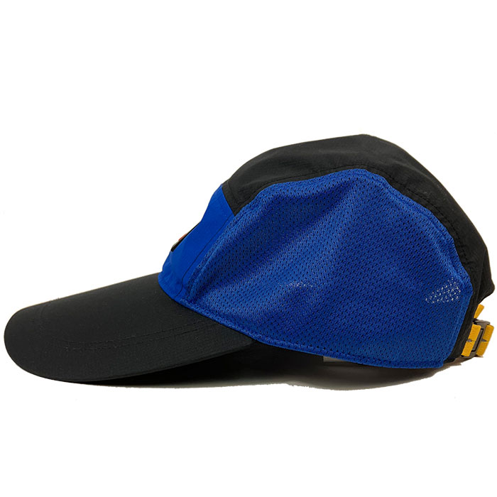 楽天市場】ラルフローレン POLO Ralph Lauren ポロスポーツ ナイロン