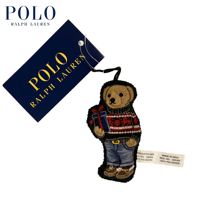 楽天市場】ラルフローレン Ralph Lauren ポロラルフローレン ポロベア