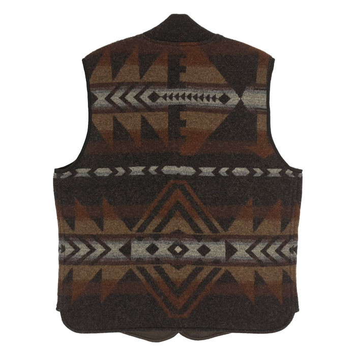 楽天市場】RRL ラルフローレン DOUBLE RL リミテッド ダブルアールエル