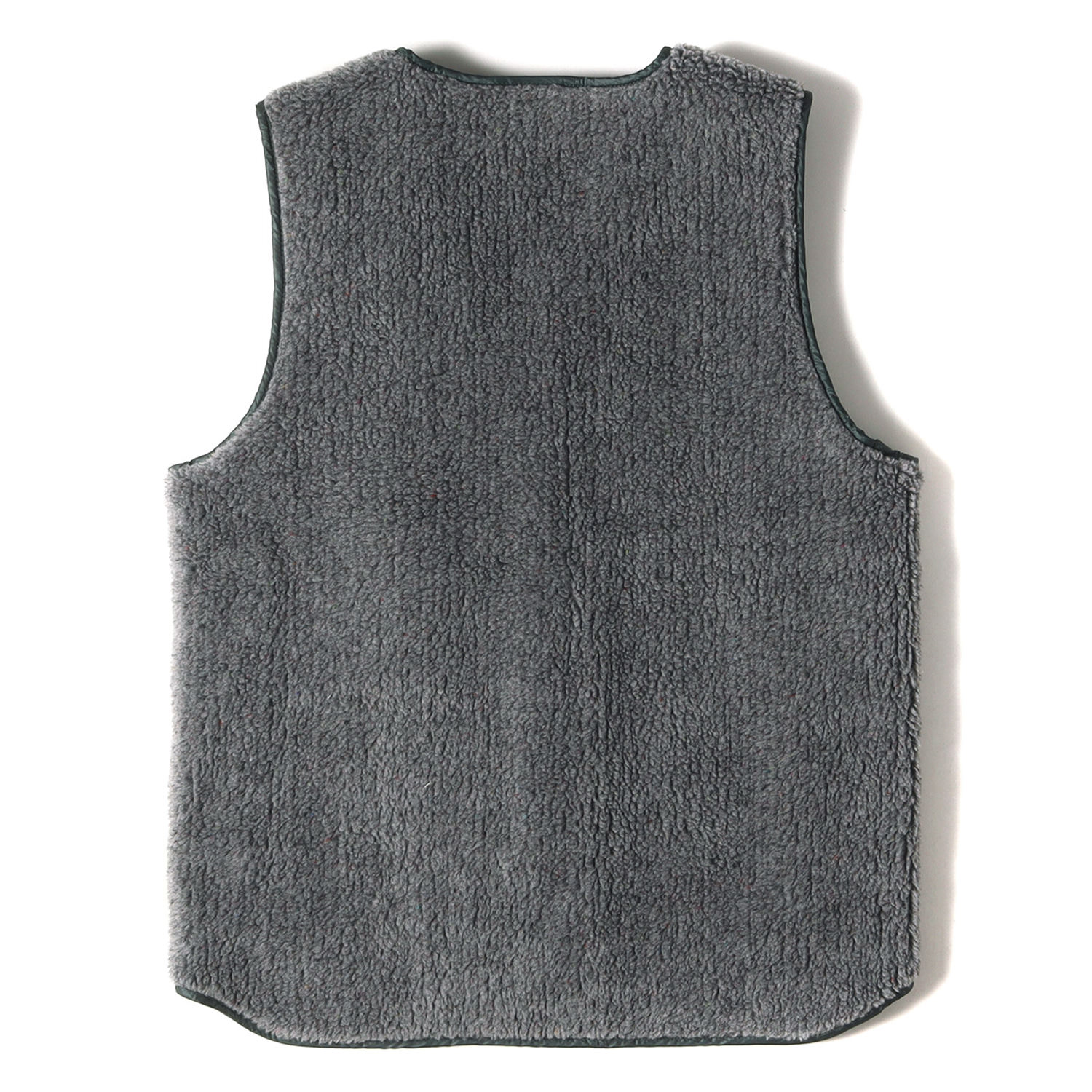 楽天市場】Patagonia パタゴニア ベスト サイズ:S 16AW 40周年記念