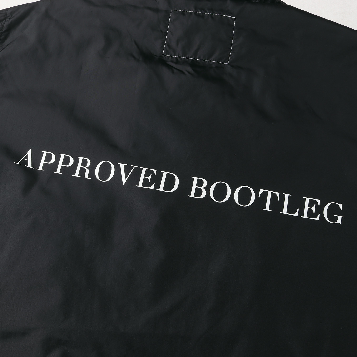 楽天市場】Sacai サカイ ジャケット サイズ:1 17AW fragment design