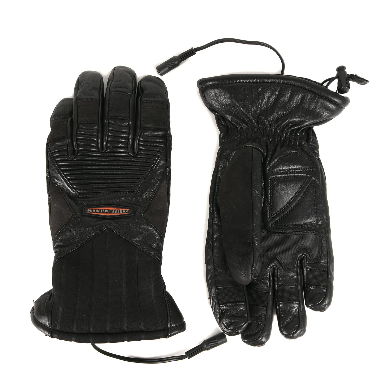 楽天市場】HARLEY-DAVIDSON ハーレーダビッドソン サイズ:M 電熱 防寒