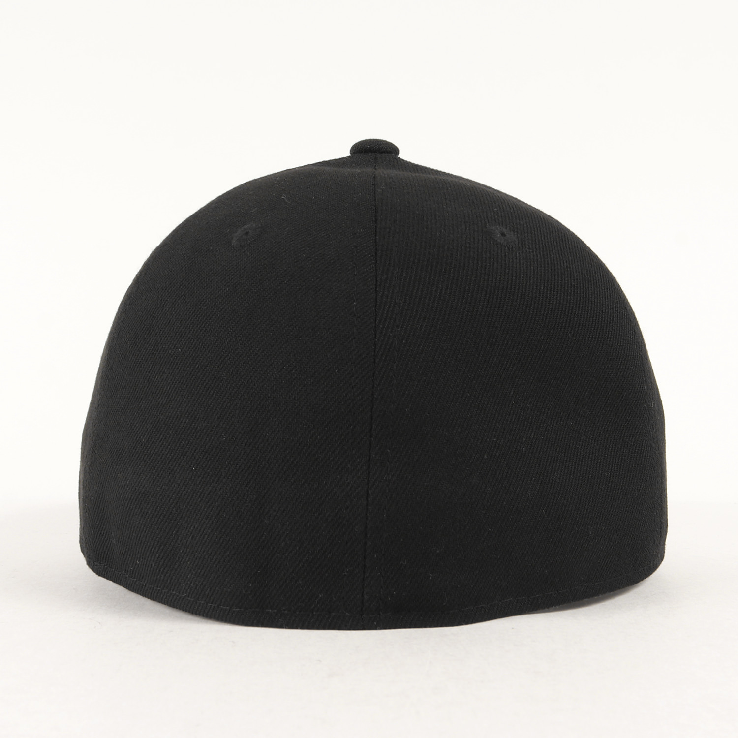 楽天市場】WTAPS ダブルタップス キャップ サイズ:7 3/8(58.7cm) 23AW