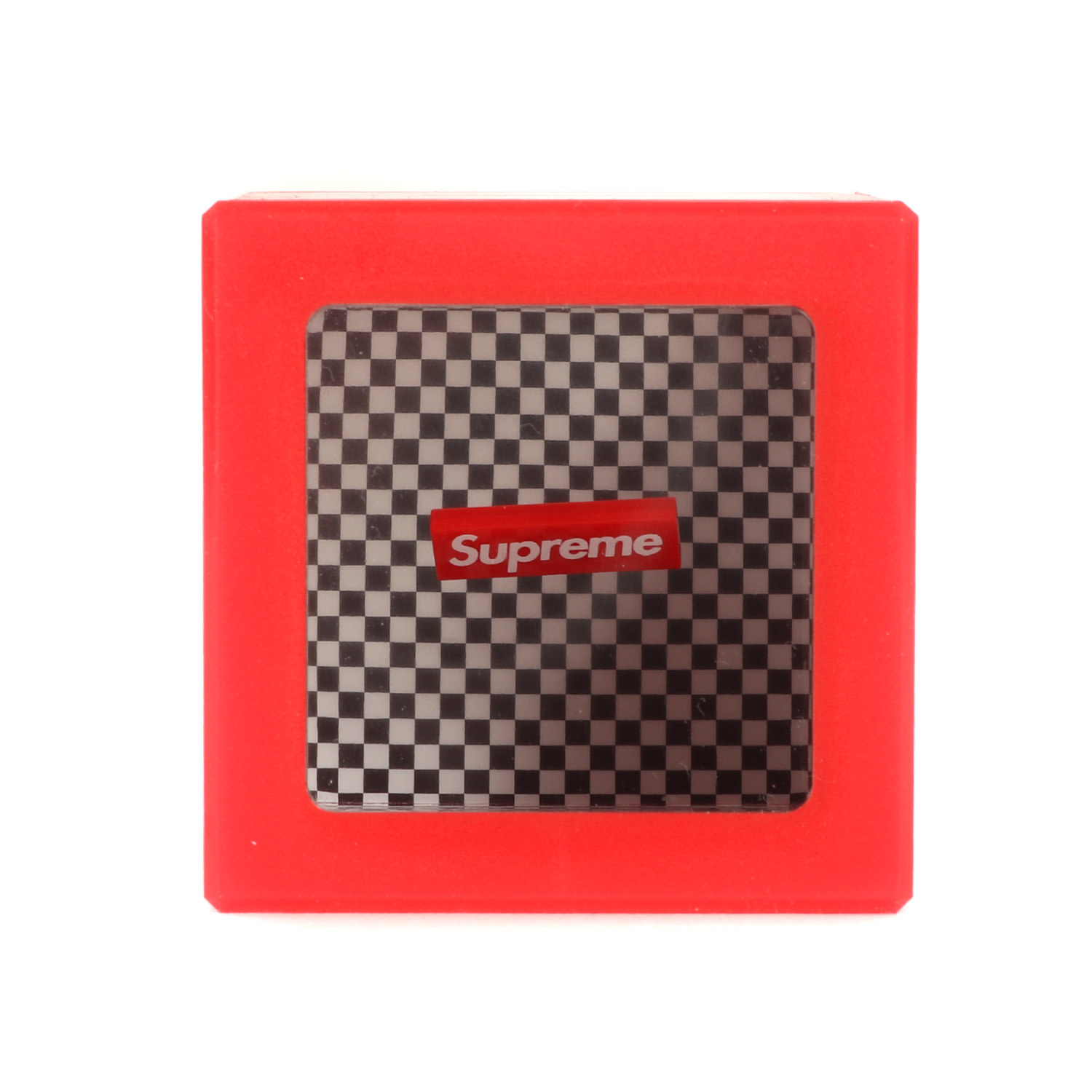 楽天市場】Supreme シュプリーム 18SS イリュージョン コインバンク