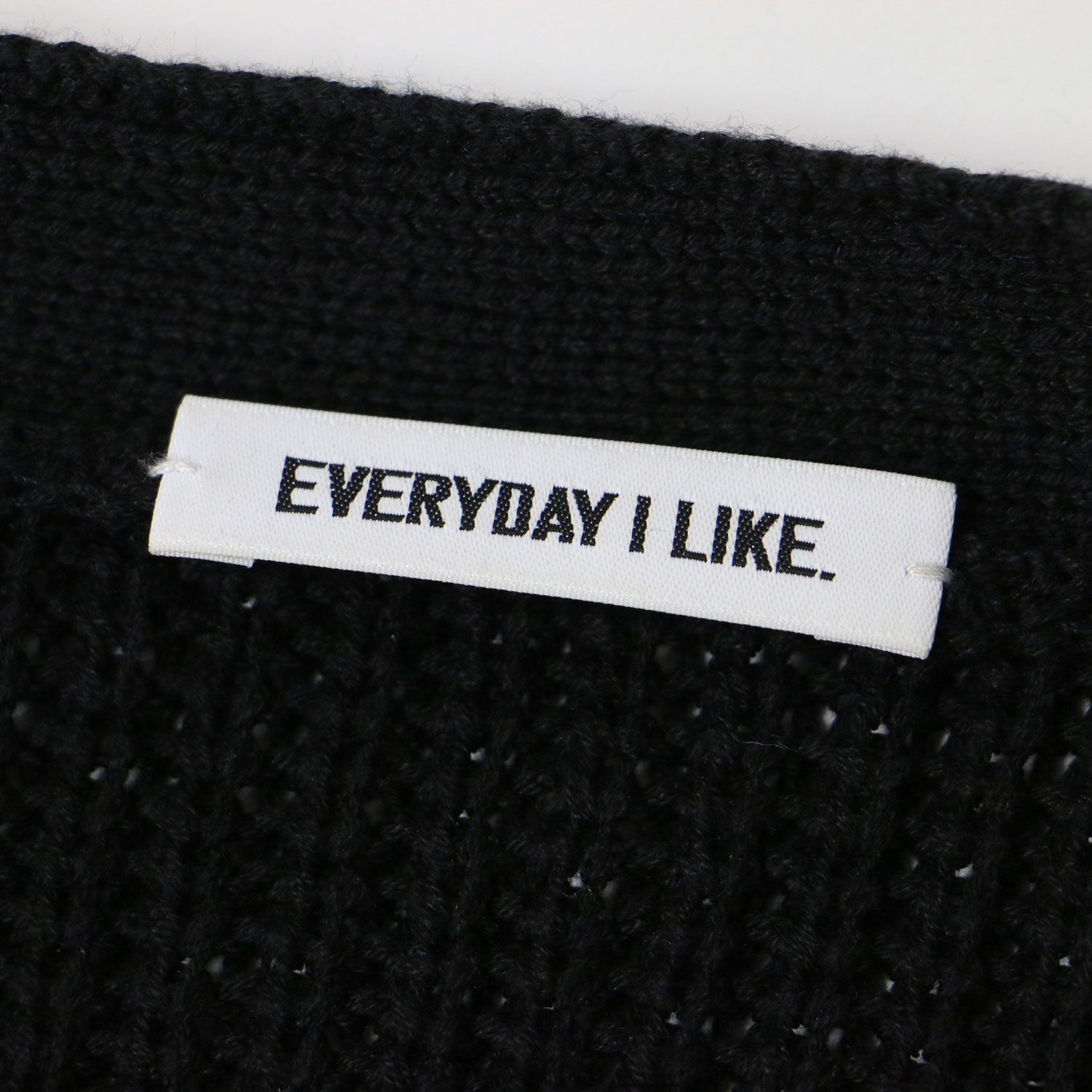 楽天市場】Deuxieme Classe ドゥーズィエム クラス カーディガン