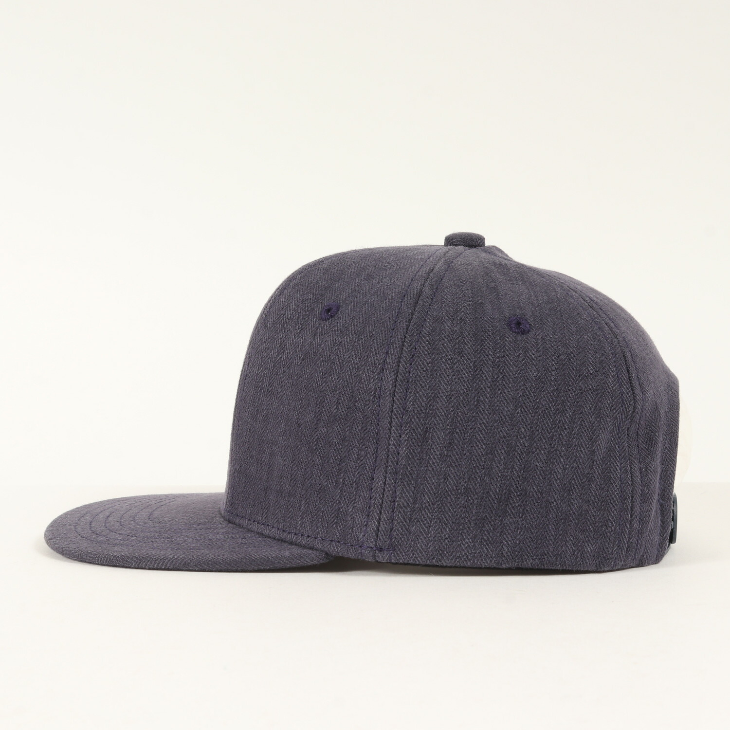 mst 試着のみ テンダーロイン トラッカーキャップ ボルネオ 試着のみ