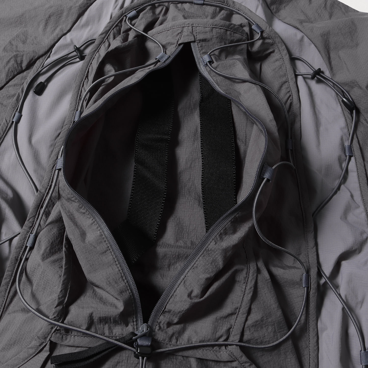 楽天市場】SAN SAN GEAR サンサンギア ジャケット サイズ:2 24SS