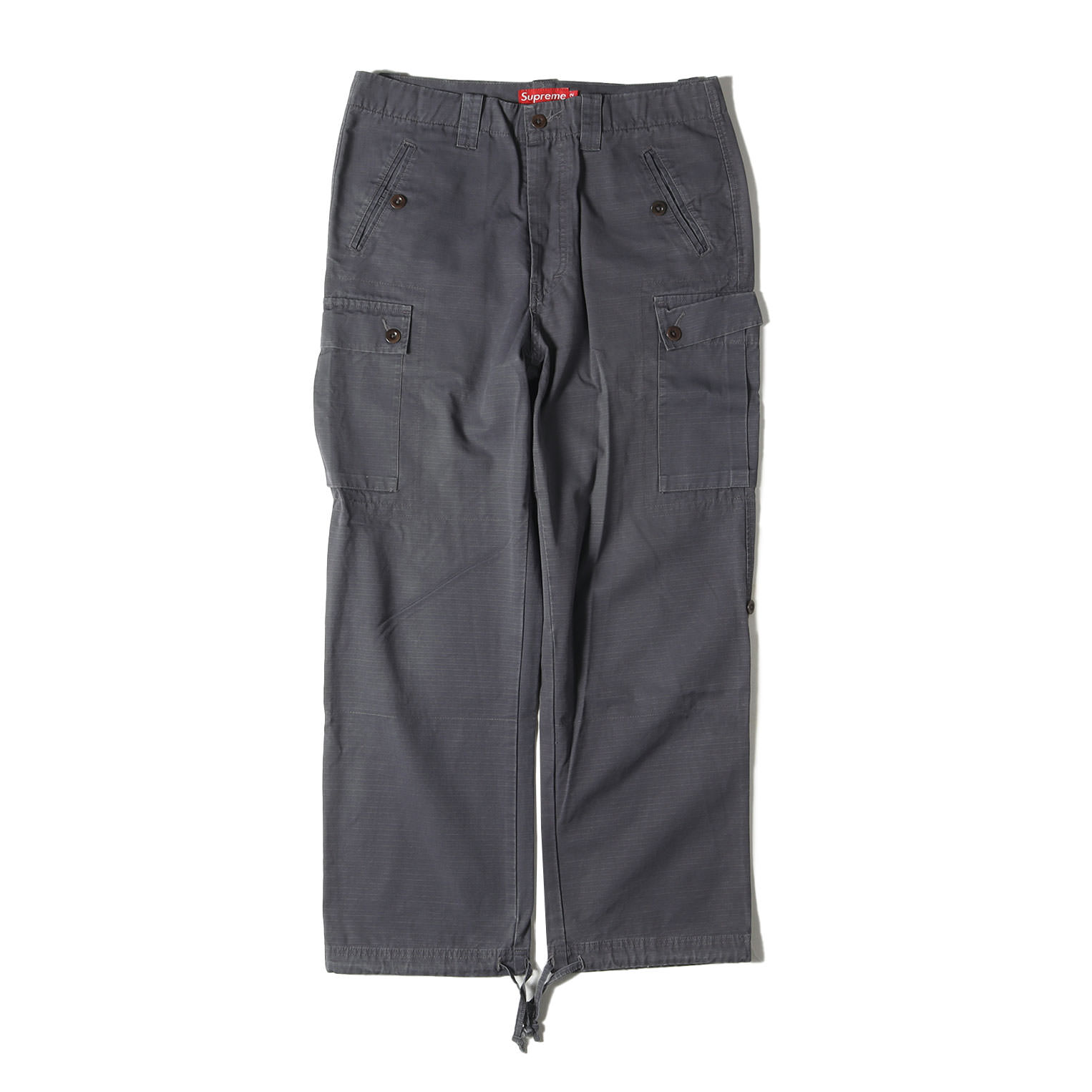 楽天市場】Supreme シュプリーム パンツ サイズ:32 90s〜00s リップス