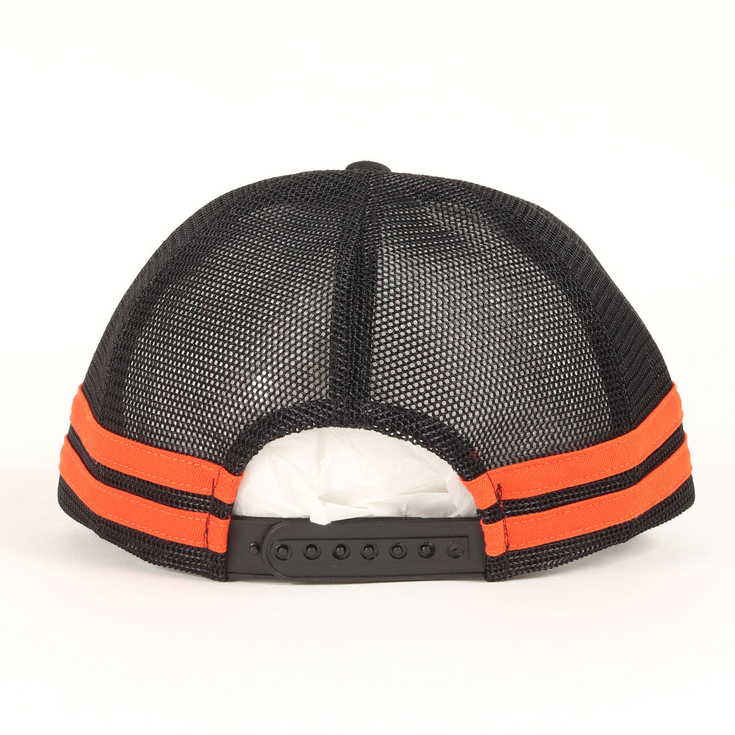 楽天市場】WTAPS ダブルタップス キャップ / エンブレムロゴ メッシュ