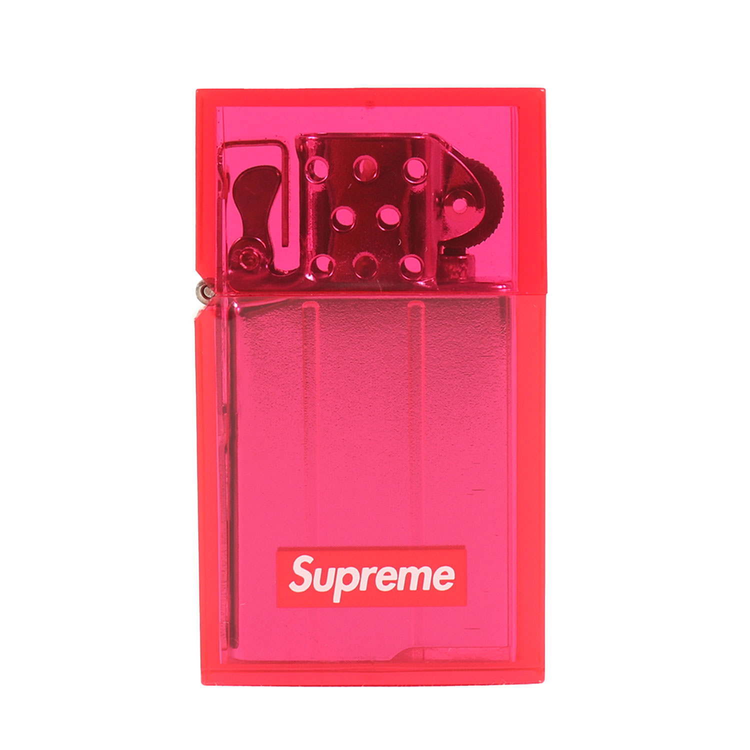 楽天市場】Supreme シュプリーム Tsubota Pearl ハードエッジ ライター