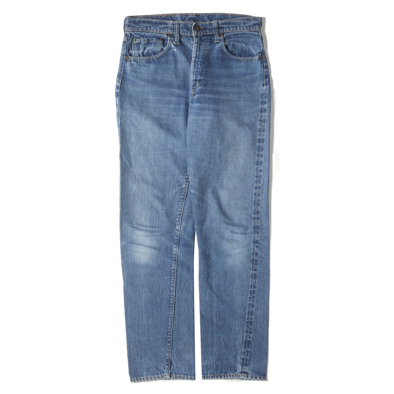 楽天市場】505 66前期の通販