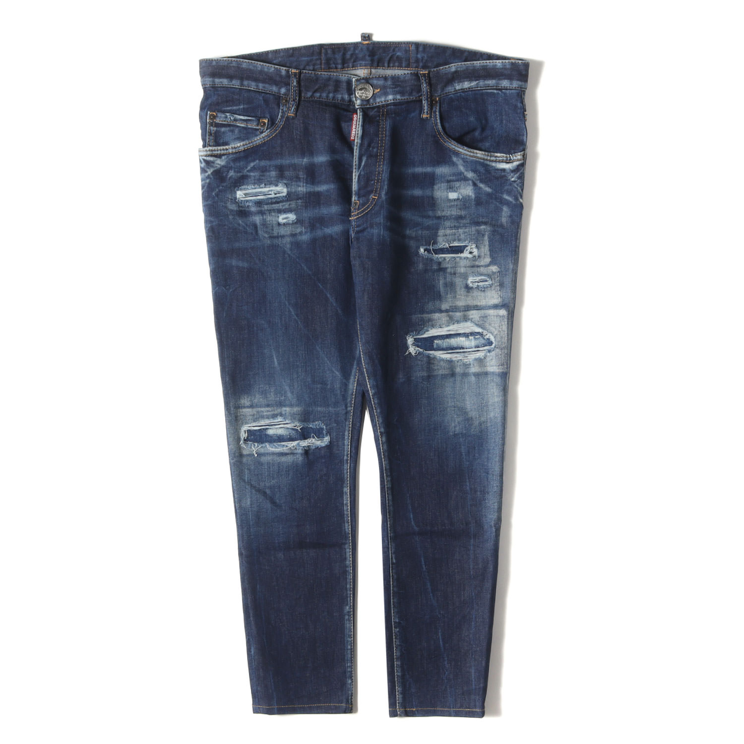 楽天市場】twinkyの通販