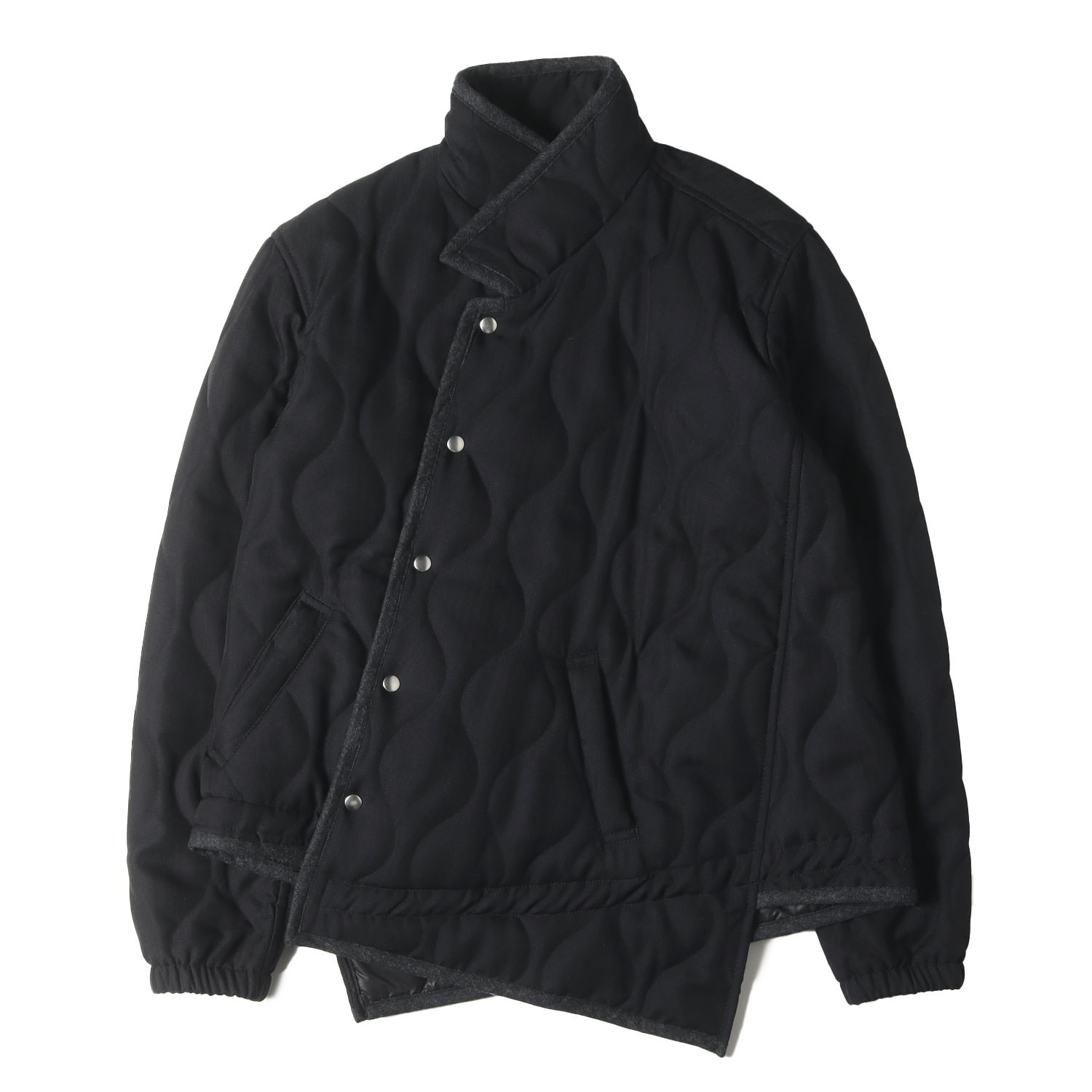 楽天市場】コムデギャルソン ブルゾン（メンズファッション）の通販