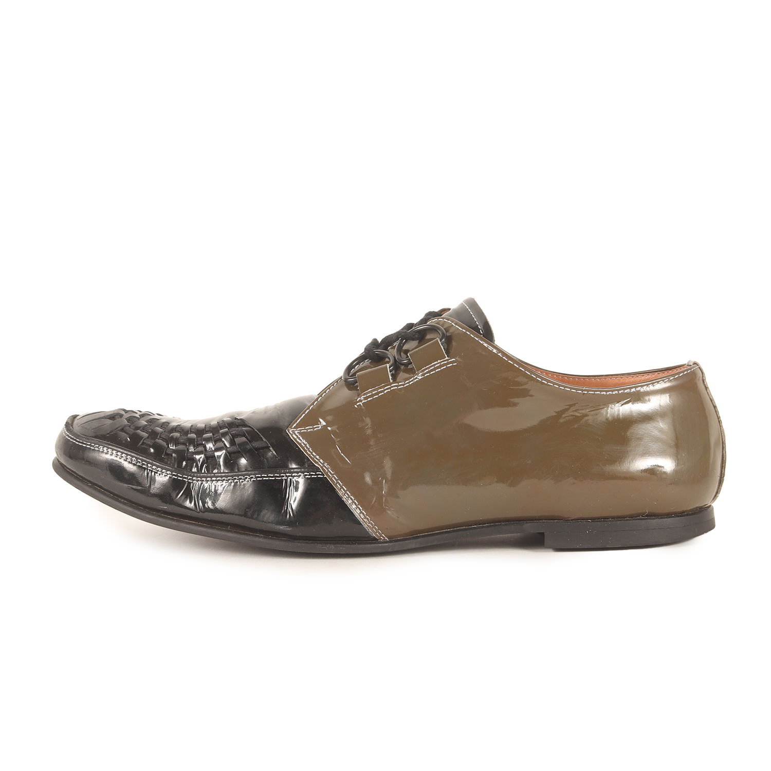 楽天市場】ナンバーナイン（靴）の通販