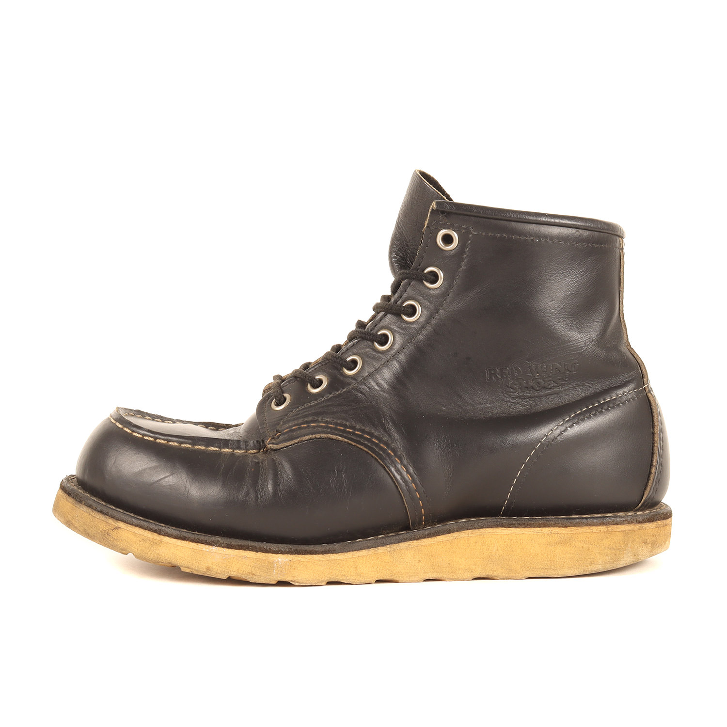 楽天市場】レッドウィング 8179（靴）の通販